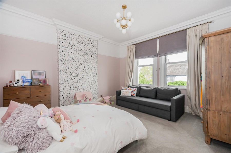 Images for 15 St. Johns Road, Driffield, YO25 6RL