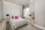 Images for 15 St. Johns Road, Driffield, YO25 6RL