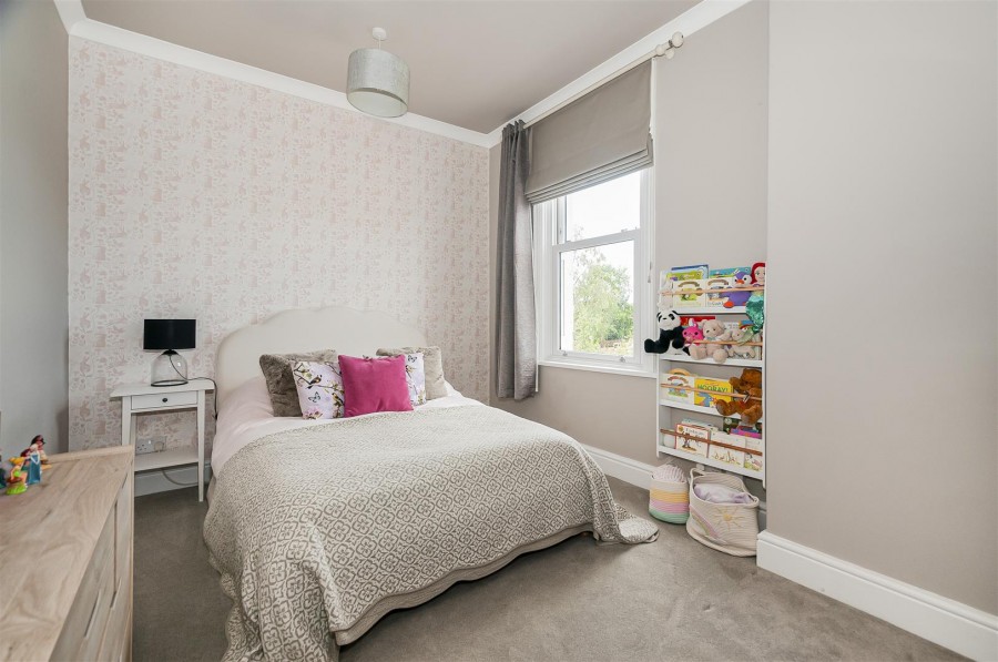 Images for 15 St. Johns Road, Driffield, YO25 6RL