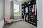 Images for 15 St. Johns Road, Driffield, YO25 6RL