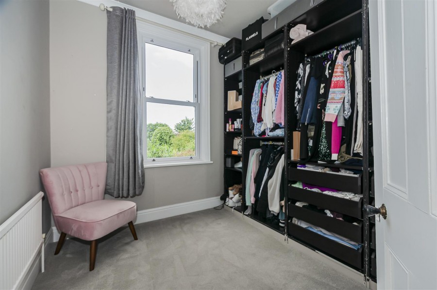 Images for 15 St. Johns Road, Driffield, YO25 6RL