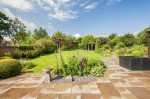 Images for 15 St. Johns Road, Driffield, YO25 6RL
