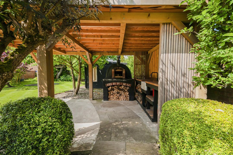 Images for 15 St. Johns Road, Driffield, YO25 6RL