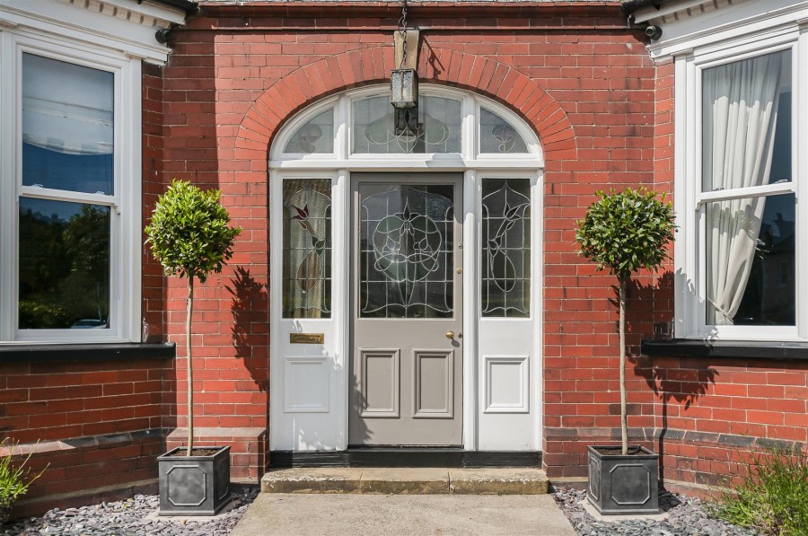 Images for 15 St. Johns Road, Driffield, YO25 6RL