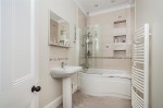 Images for 15 St. Johns Road, Driffield, YO25 6RL