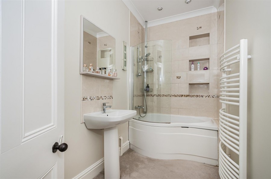 Images for 15 St. Johns Road, Driffield, YO25 6RL