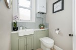 Images for 15 St. Johns Road, Driffield, YO25 6RL