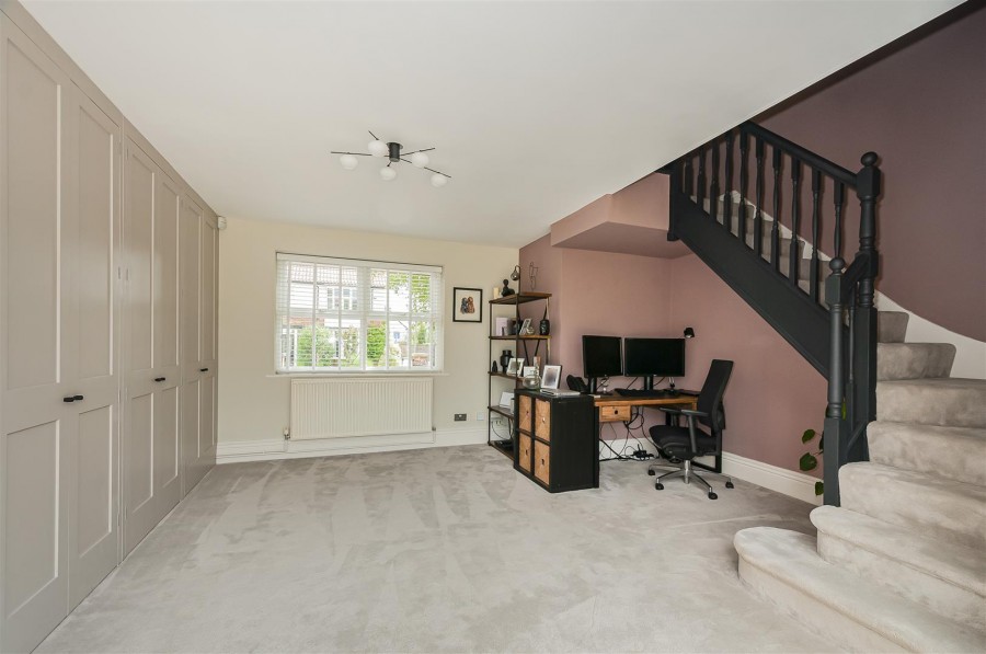 Images for 15 St. Johns Road, Driffield, YO25 6RL