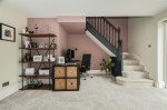 Images for 15 St. Johns Road, Driffield, YO25 6RL