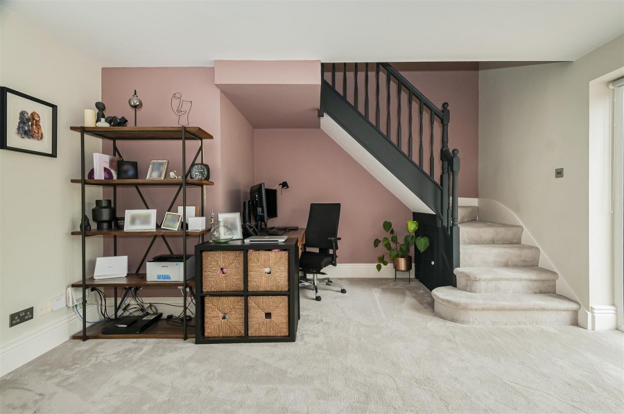 Images for 15 St. Johns Road, Driffield, YO25 6RL
