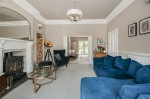 Images for 15 St. Johns Road, Driffield, YO25 6RL