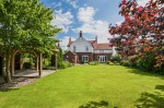 Images for 15 St. Johns Road, Driffield, YO25 6RL