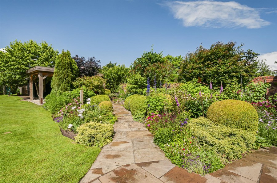 Images for 15 St. Johns Road, Driffield, YO25 6RL