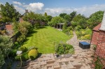 Images for 15 St. Johns Road, Driffield, YO25 6RL