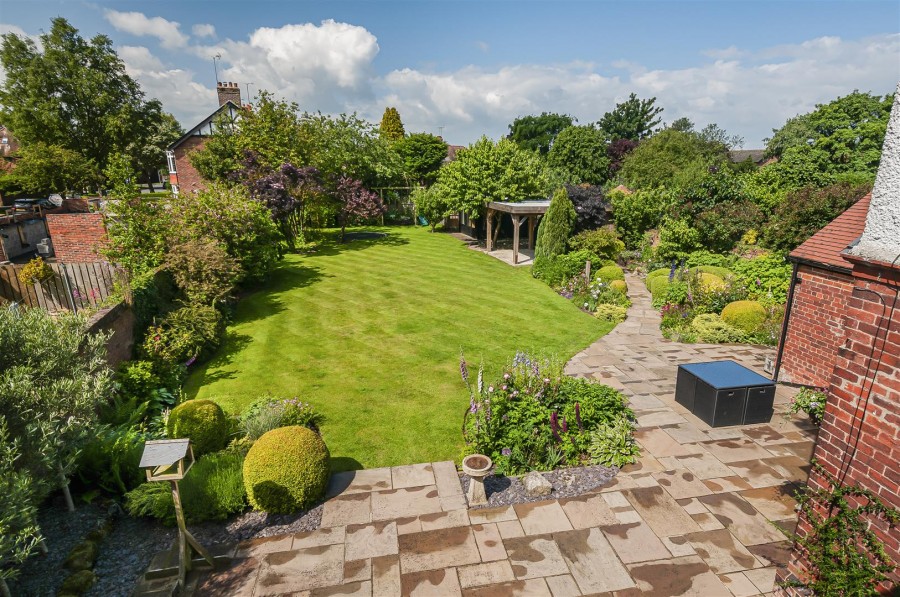 Images for 15 St. Johns Road, Driffield, YO25 6RL