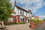 Images for 15 St. Johns Road, Driffield, YO25 6RL