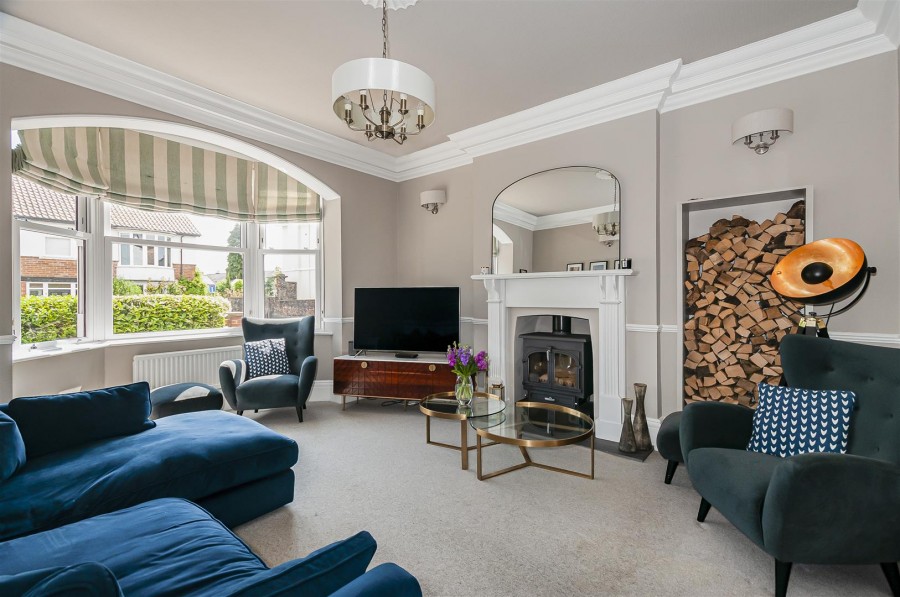 Images for 15 St. Johns Road, Driffield, YO25 6RL