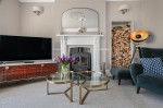Images for 15 St. Johns Road, Driffield, YO25 6RL