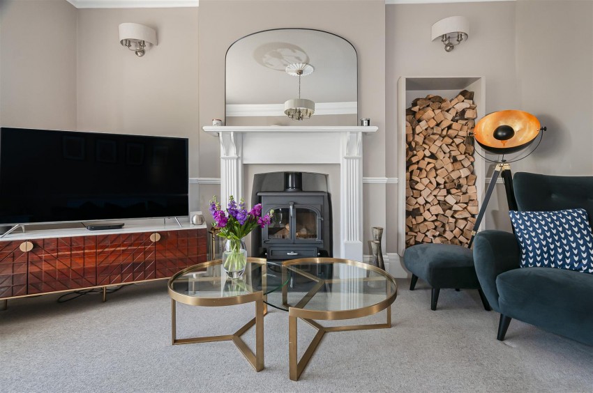 Images for 15 St. Johns Road, Driffield, YO25 6RL