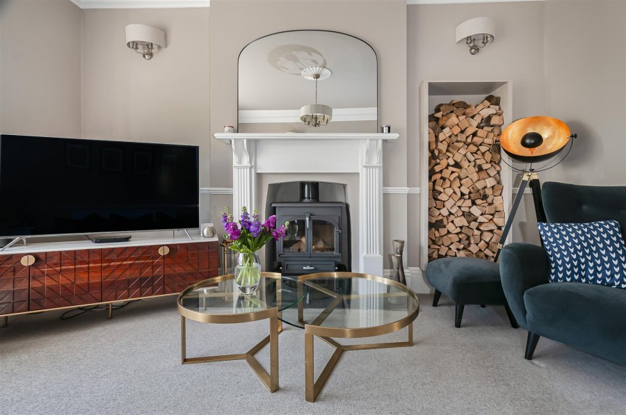 Images for 15 St. Johns Road, Driffield, YO25 6RL