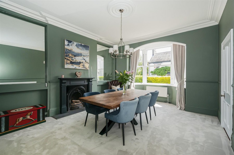 Images for 15 St. Johns Road, Driffield, YO25 6RL