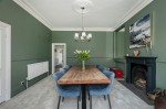 Images for 15 St. Johns Road, Driffield, YO25 6RL