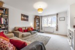 Images for 12, Bursary Court, Pickering, North Yorkshire, YO18 8BF
