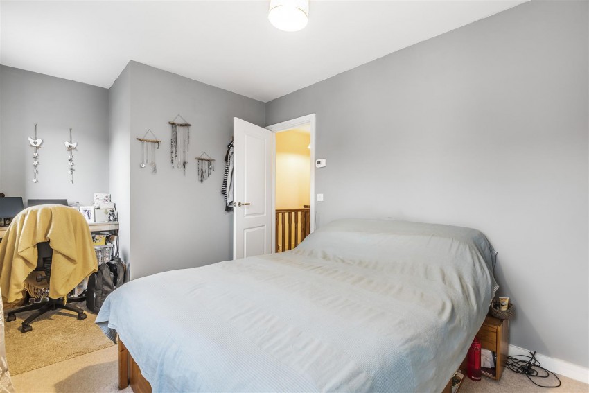 Images for 12, Bursary Court, Pickering, North Yorkshire, YO18 8BF
