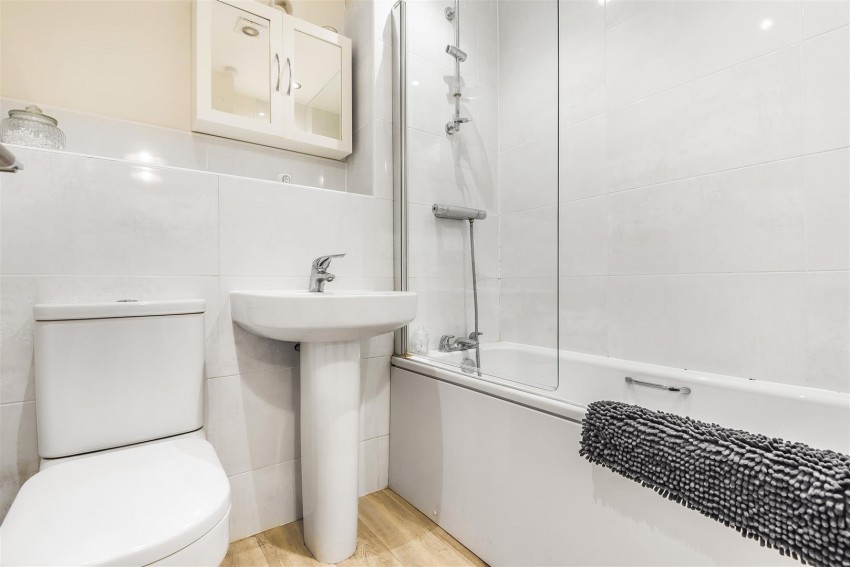 Images for 12, Bursary Court, Pickering, North Yorkshire, YO18 8BF