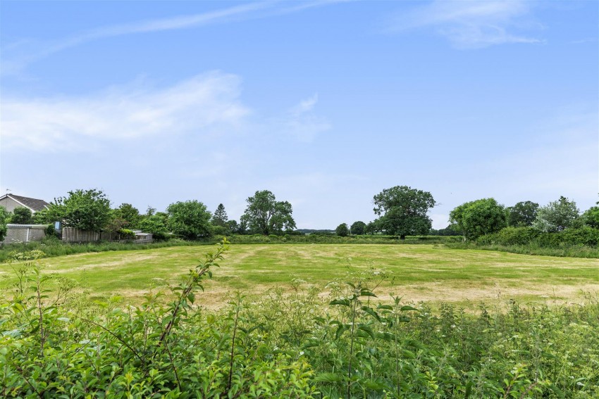 Images for 12, Bursary Court, Pickering, North Yorkshire, YO18 8BF