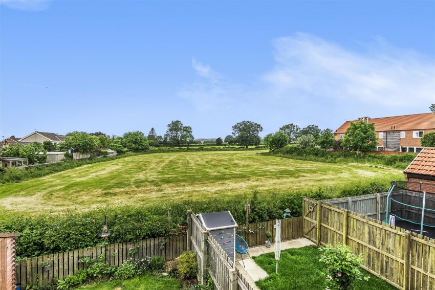 Images for 12, Bursary Court, Pickering, North Yorkshire, YO18 8BF