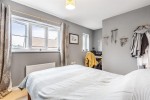 Images for 12, Bursary Court, Pickering, North Yorkshire, YO18 8BF