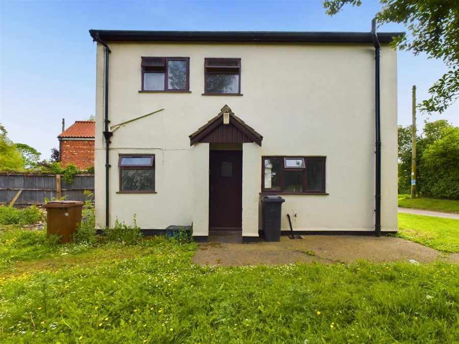Images for September Cottage, Sheepwalk Lane, West Lutton, Malton, YO17 8TA