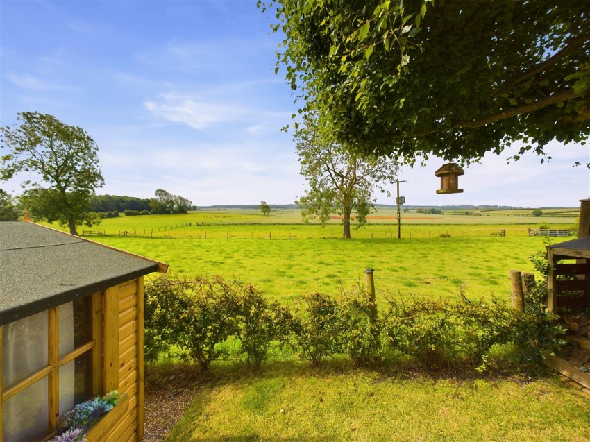 Images for The Wrens Nest, Wintringham, Malton, YO17 8HX