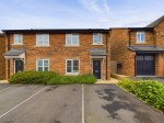 Images for 77, Harebell Road, Malton, North Yorkshire, YO17 7FW