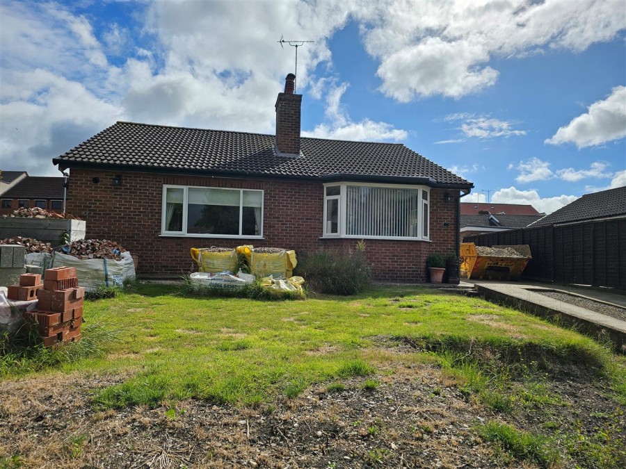 Images for Beckside, Laundry Lane, Driffield, YO25 6DD