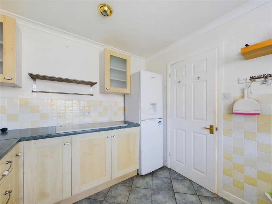 Images for 10, Middlefield Close, Weaverthorpe, Malton, YO17 8EJ