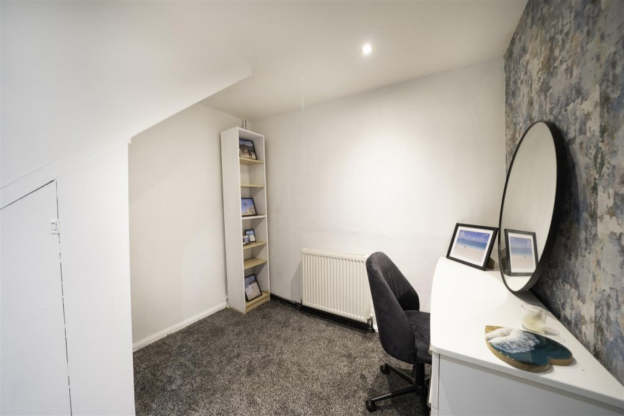 Images for Lavender Cottage, Millfield, Sherburn, Malton, YO17 8QF