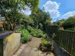 Images for Old Cobblers Cottage, 3 Mere Cottages, North Dalton, Driffield, YO25 9UX