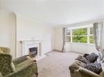 Images for 3 Hudson Drive, Driffield. YO25 5NX