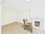 Images for 3 Hudson Drive, Driffield. YO25 5NX