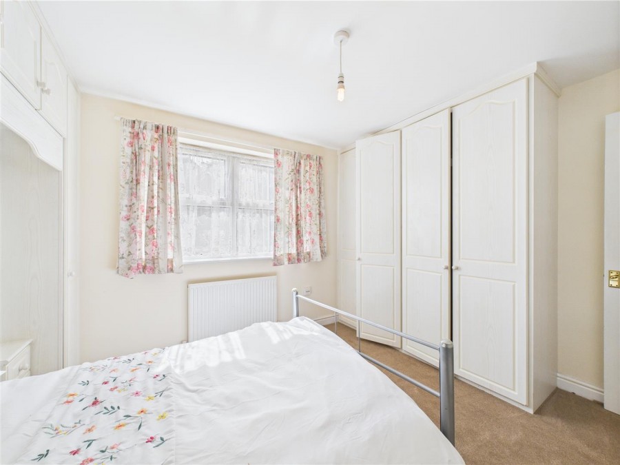 Images for 3 Hudson Drive, Driffield. YO25 5NX