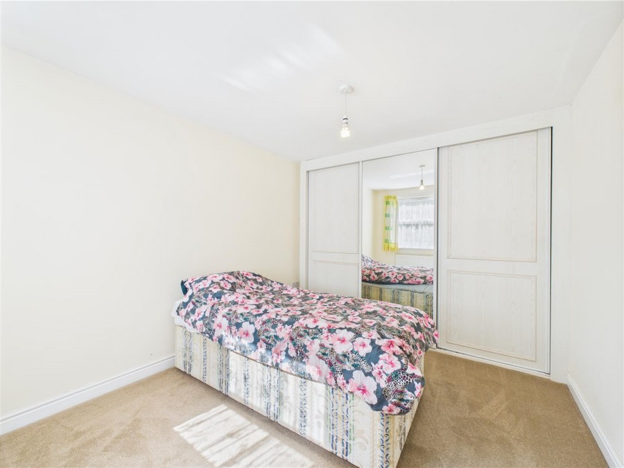Images for 3 Hudson Drive, Driffield. YO25 5NX