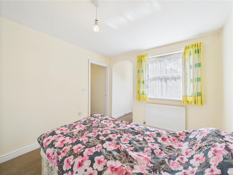 Images for 3 Hudson Drive, Driffield. YO25 5NX