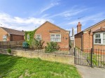 Images for 3 Hudson Drive, Driffield. YO25 5NX
