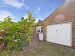 Images for 3 Hudson Drive, Driffield. YO25 5NX
