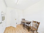 Images for 3 Hudson Drive, Driffield. YO25 5NX