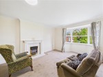Images for 3 Hudson Drive, Driffield. YO25 5NX