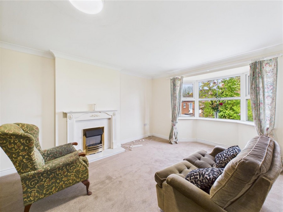 Images for 3 Hudson Drive, Driffield. YO25 5NX