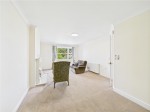 Images for 3 Hudson Drive, Driffield. YO25 5NX